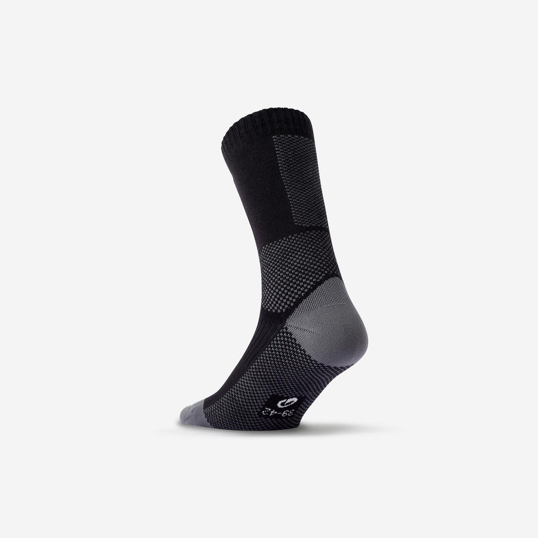 CALCETINES PARA PATINES ADULTO 100 - Image 4