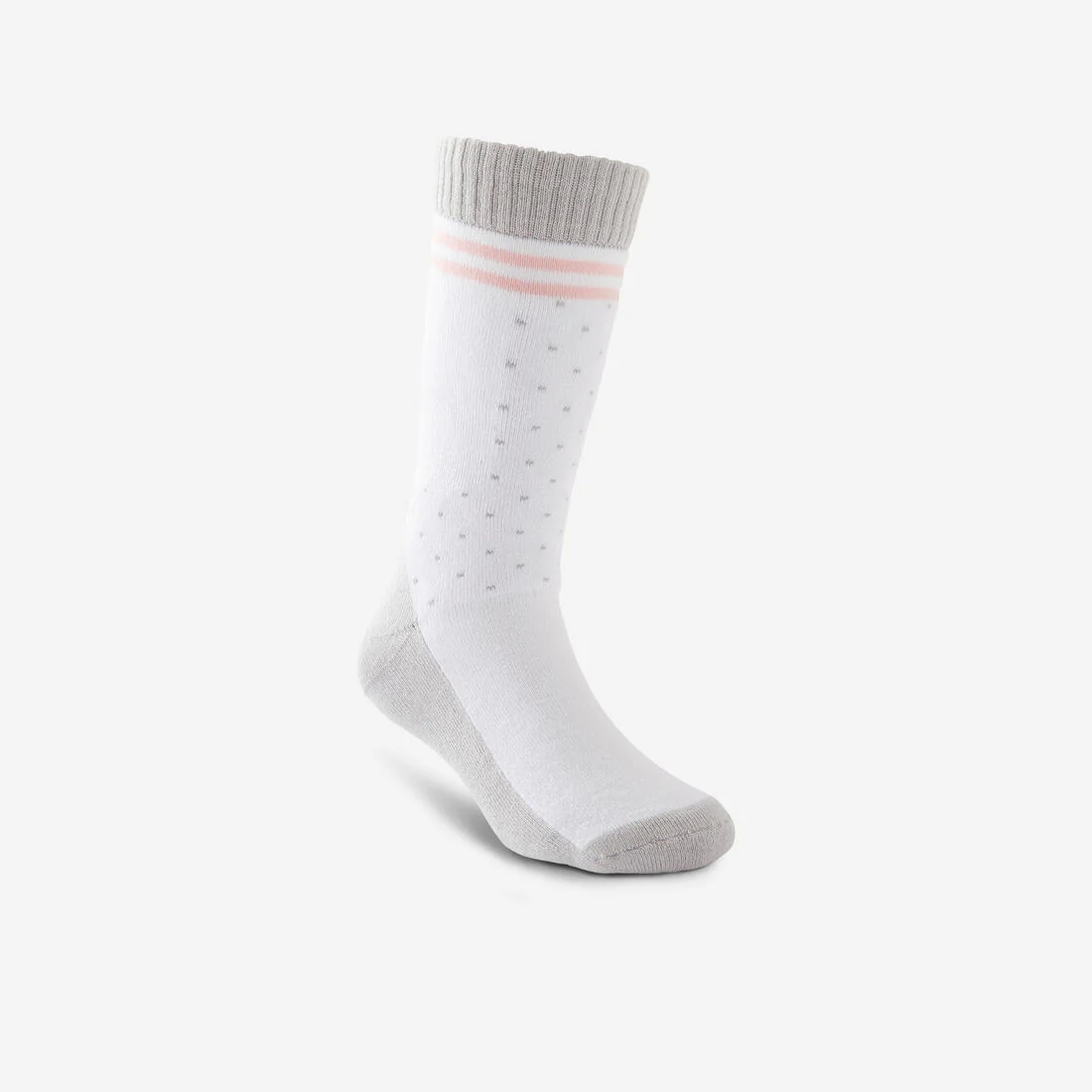 CALCETINES PARA PATINES NIÑOS - Image 2