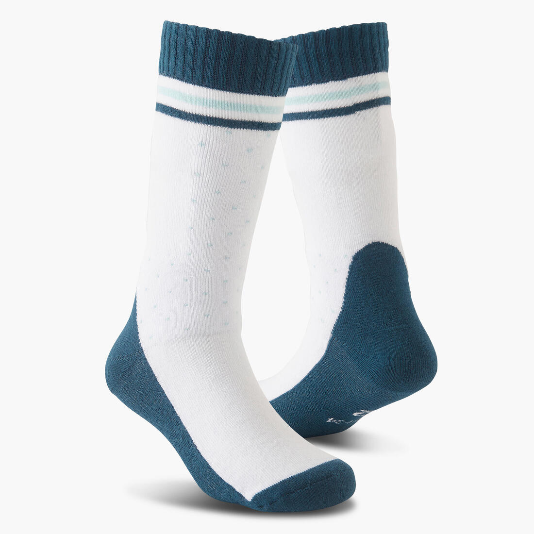 CALCETINES PARA PATINES NIÑOS - Image 3