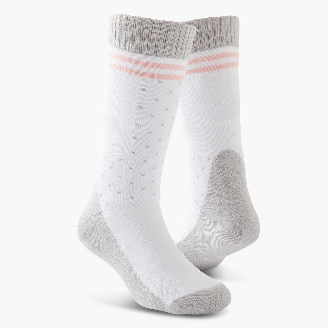 CALCETINES PARA PATINES NIÑOS - Image 4