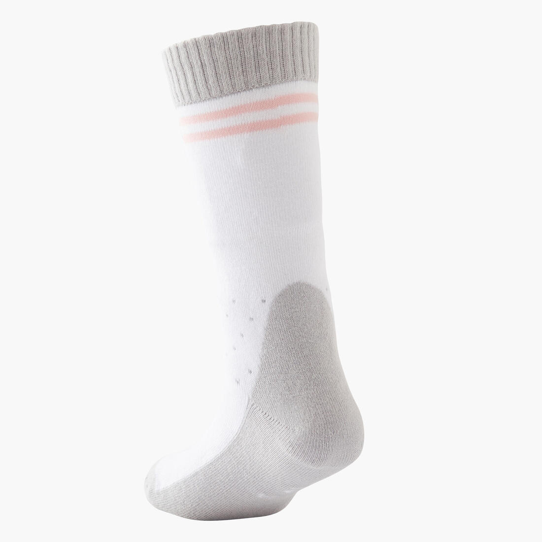 CALCETINES PARA PATINES NIÑOS - Image 5