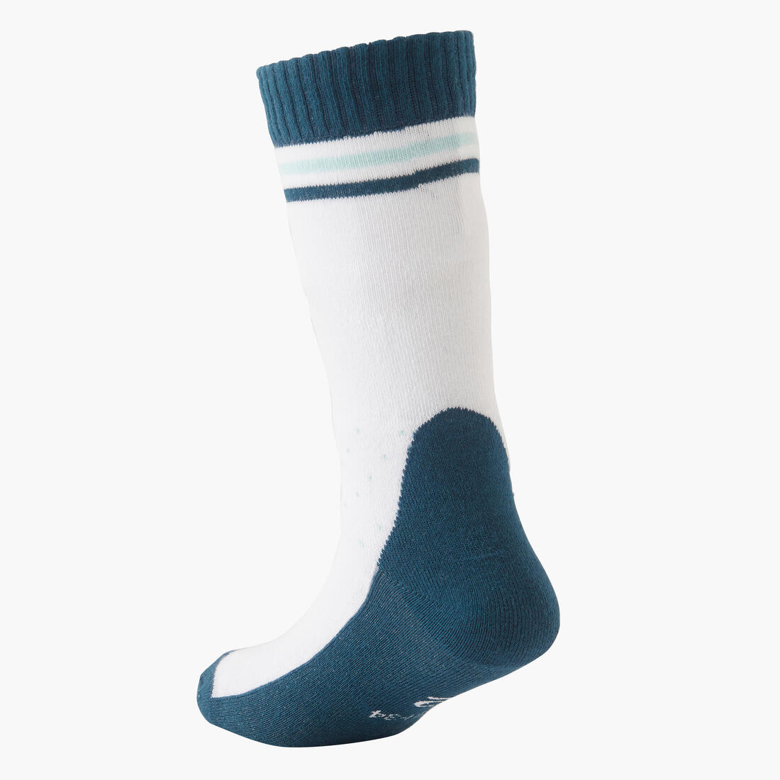 CALCETINES PARA PATINES NIÑOS - Image 6