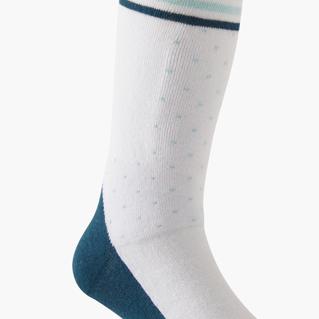 CALCETINES PARA PATINES NIÑOS - Image 7