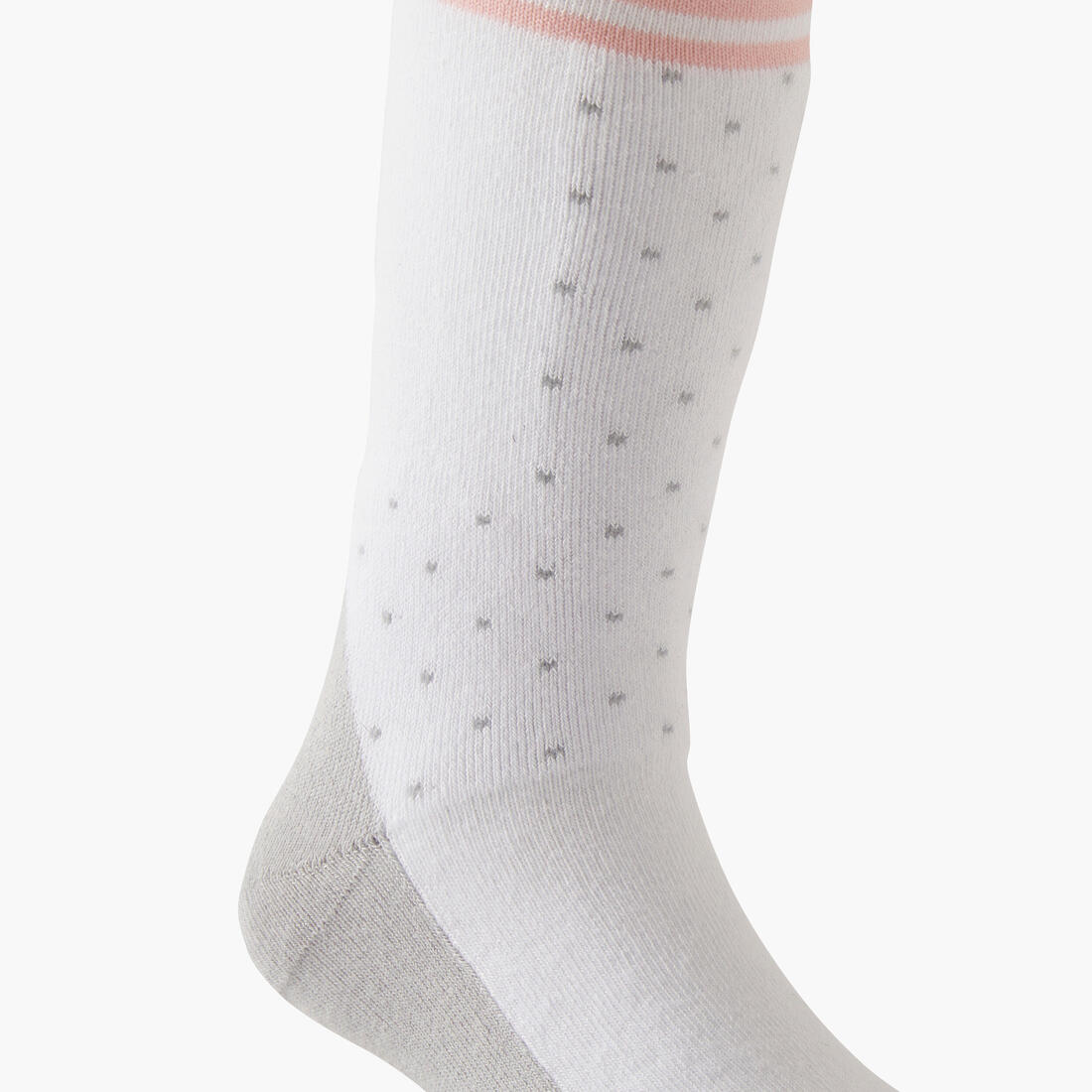 CALCETINES PARA PATINES NIÑOS - Image 8