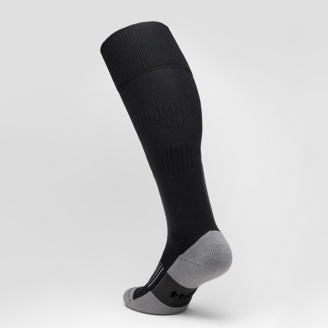CALCETINES RUGBY ADULTOS R500 - Image 2