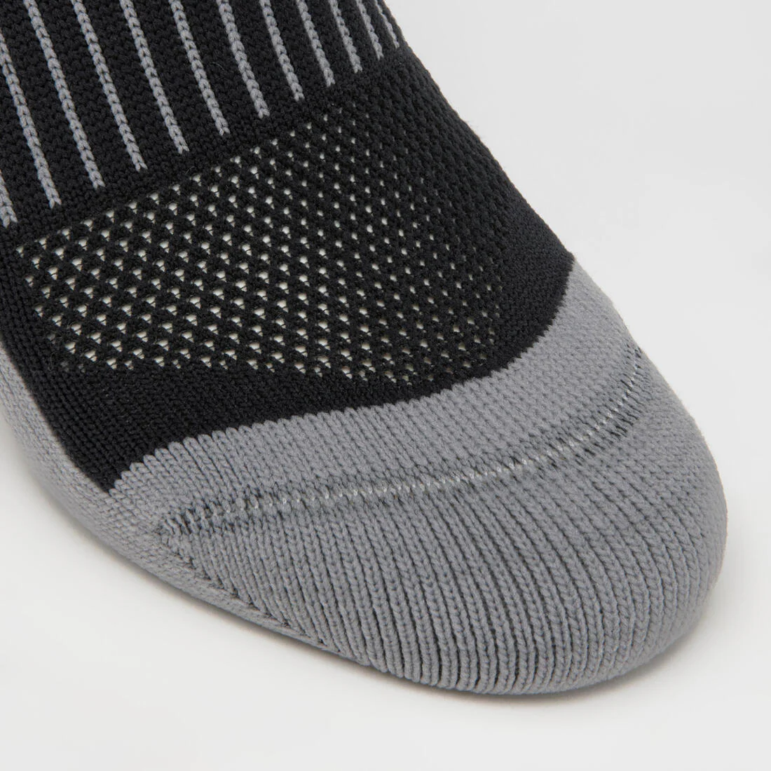 CALCETINES RUGBY ADULTOS R500 - Image 3