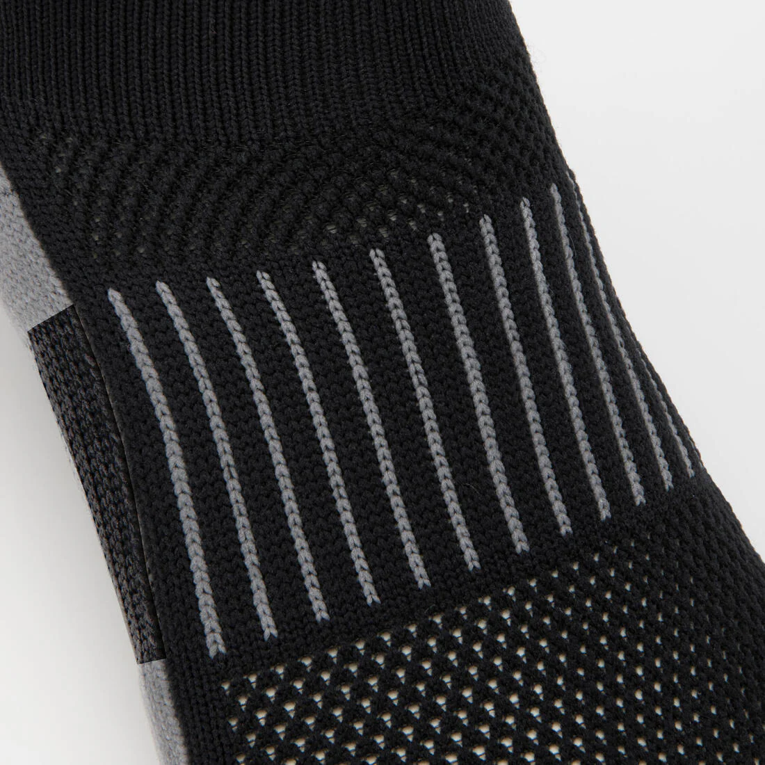 CALCETINES RUGBY ADULTOS R500 - Image 4