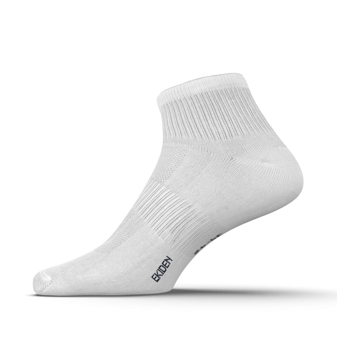 CALCETINES RUNNING EKIDEN X3 - Image 10