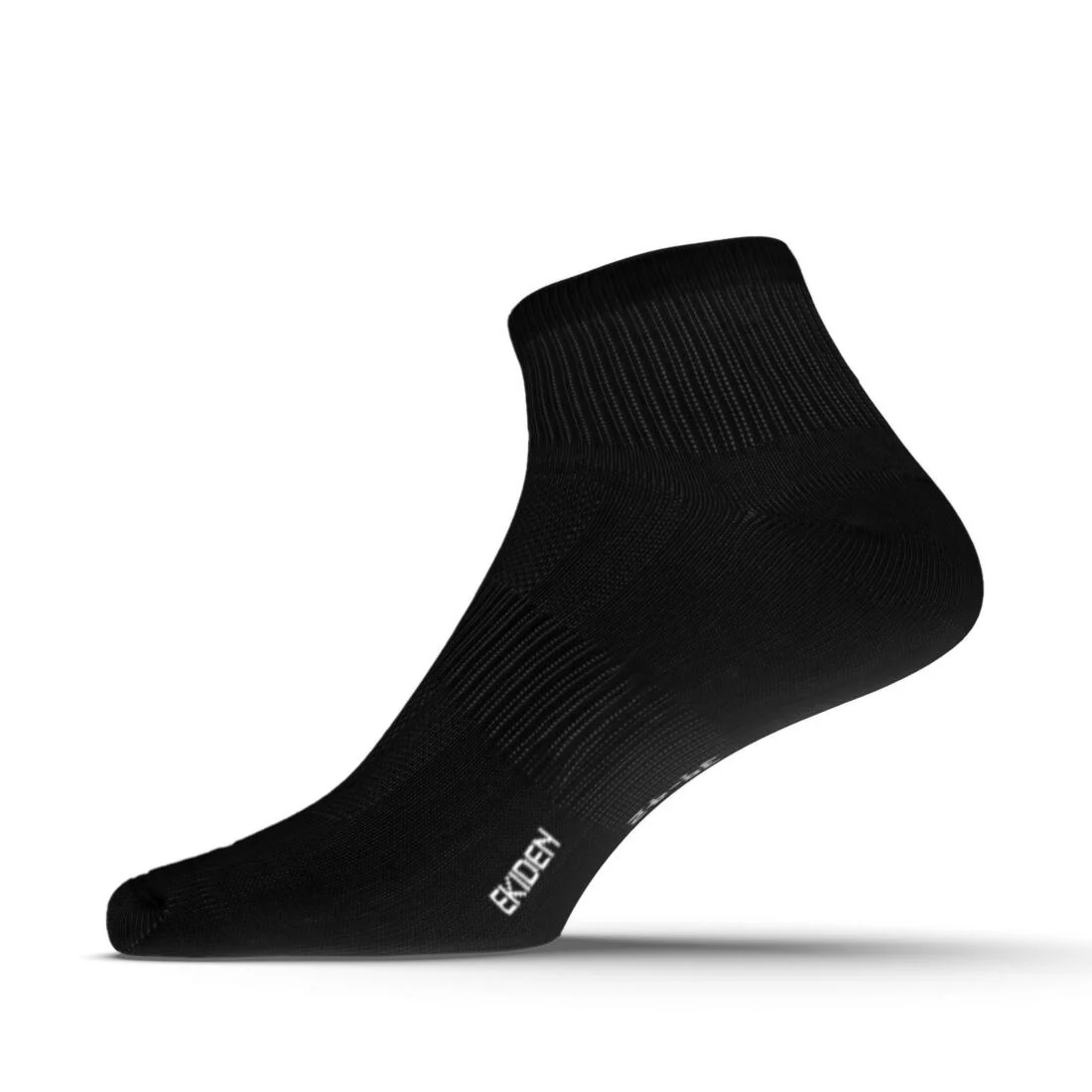CALCETINES RUNNING EKIDEN X3 - Image 11