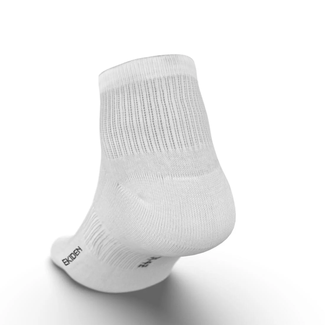 CALCETINES RUNNING EKIDEN X3 - Image 12