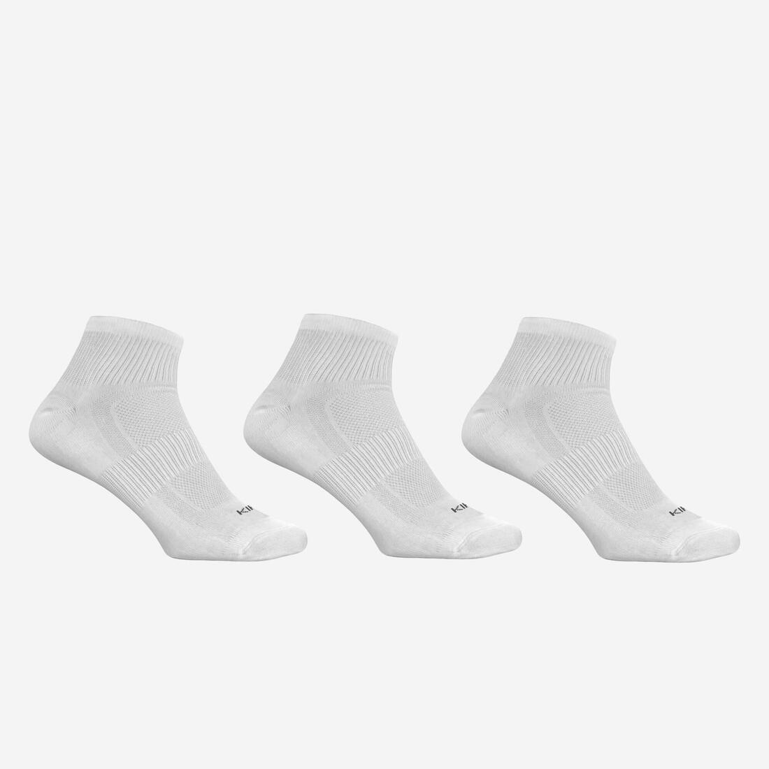 CALCETINES RUNNING EKIDEN X3 - Image 2