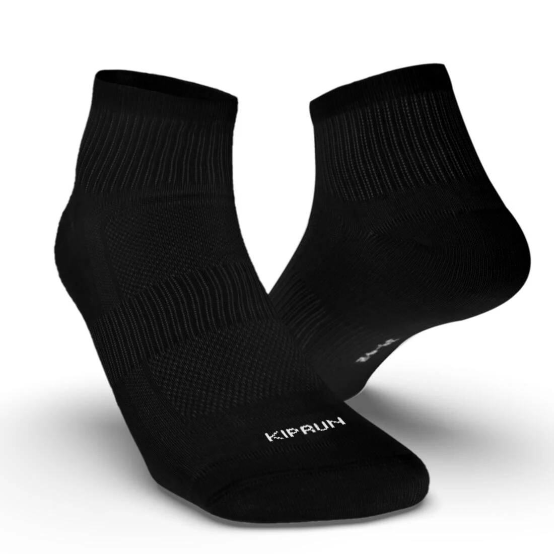 CALCETINES RUNNING EKIDEN X3 - Image 3