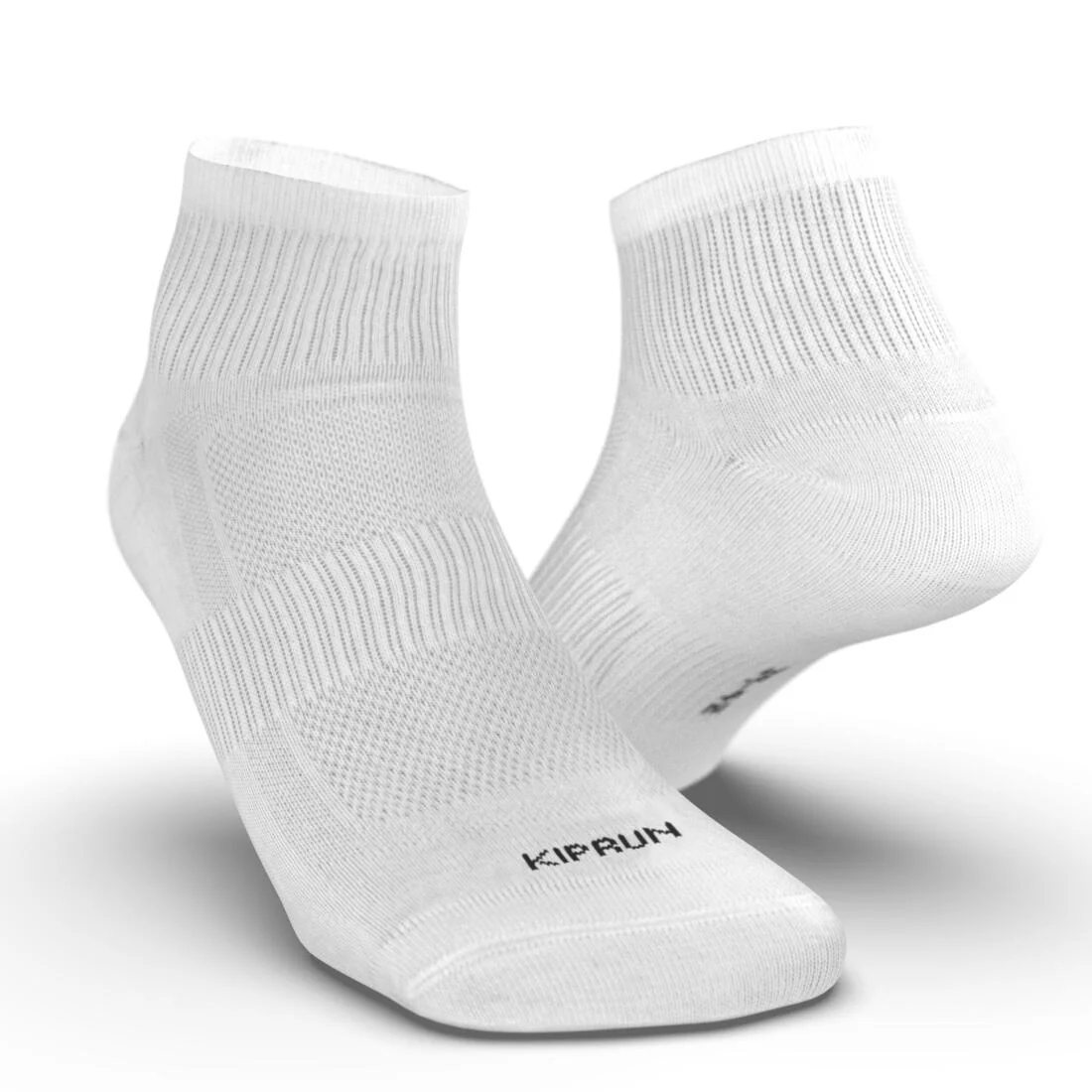 CALCETINES RUNNING EKIDEN X3 - Image 4