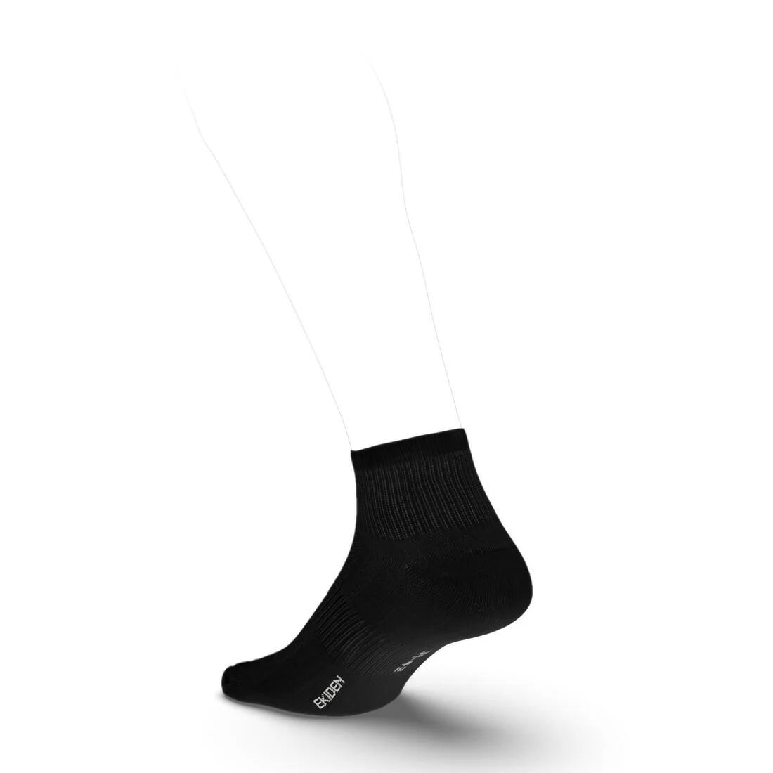 CALCETINES RUNNING EKIDEN X3 - Image 5