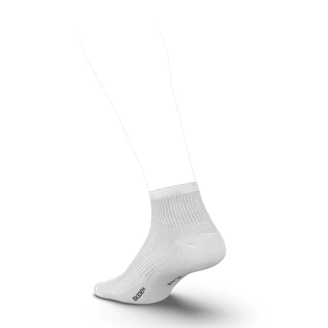 CALCETINES RUNNING EKIDEN X3 - Image 6