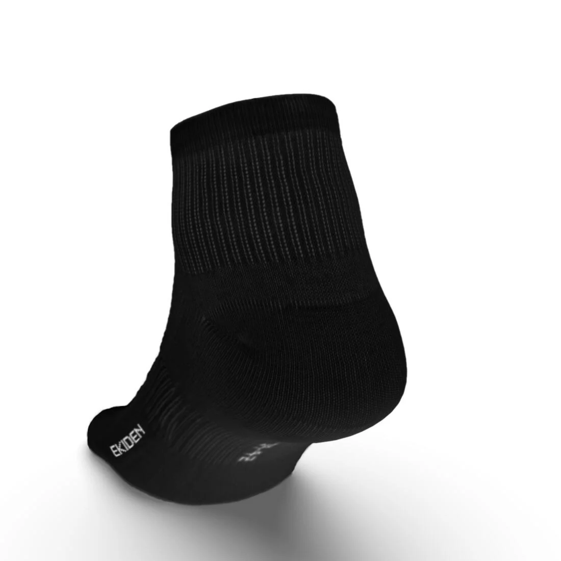CALCETINES RUNNING EKIDEN X3 - Image 7