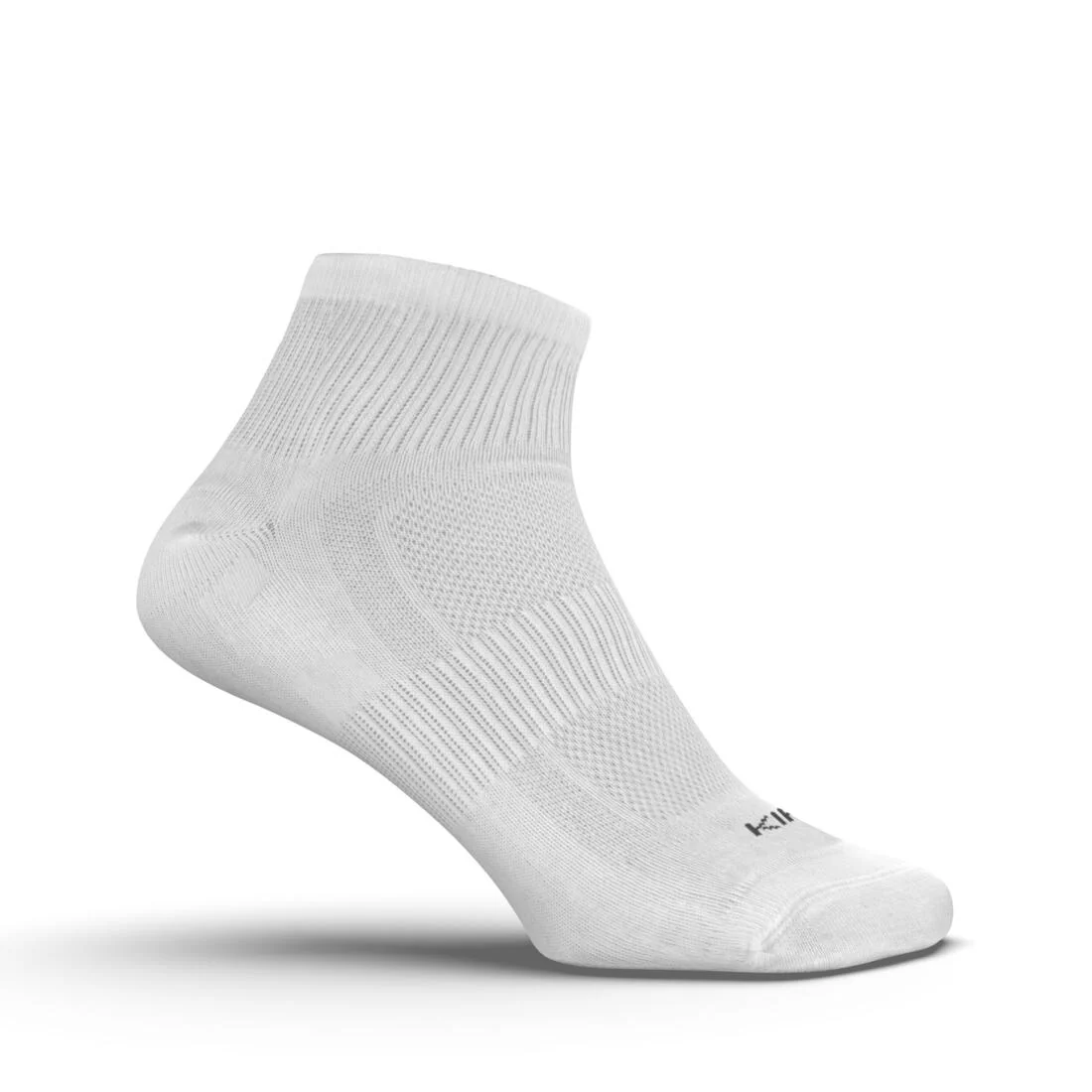 CALCETINES RUNNING EKIDEN X3 - Image 8