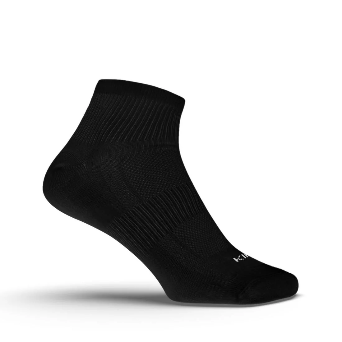 CALCETINES RUNNING EKIDEN X3 - Image 9