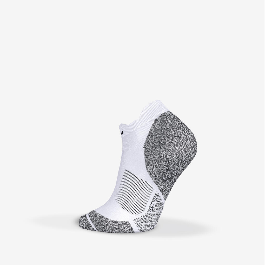CALCETINES RUNNING KIPRUN RUN900 DELGADOS INVISIBLES AZULES - Image 14
