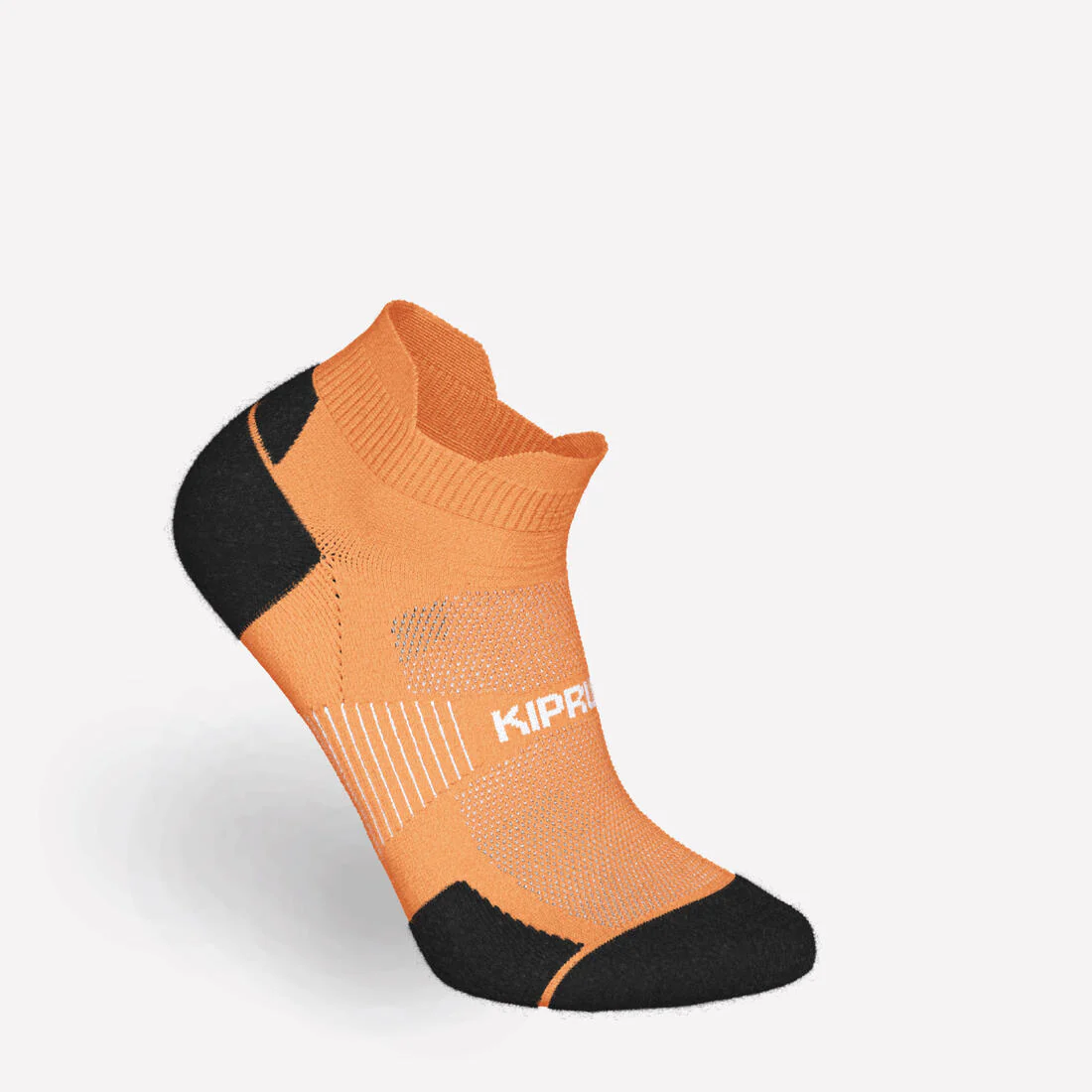 CALCETINES RUNNING RUN900 FINOS INVISIBLES - Image 10