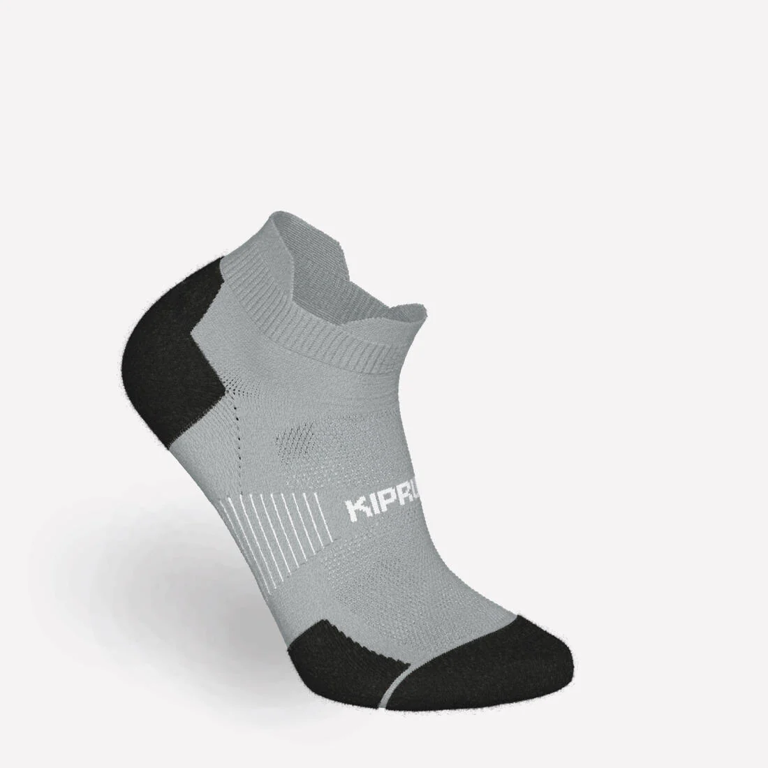 CALCETINES RUNNING RUN900 FINOS INVISIBLES - Image 4