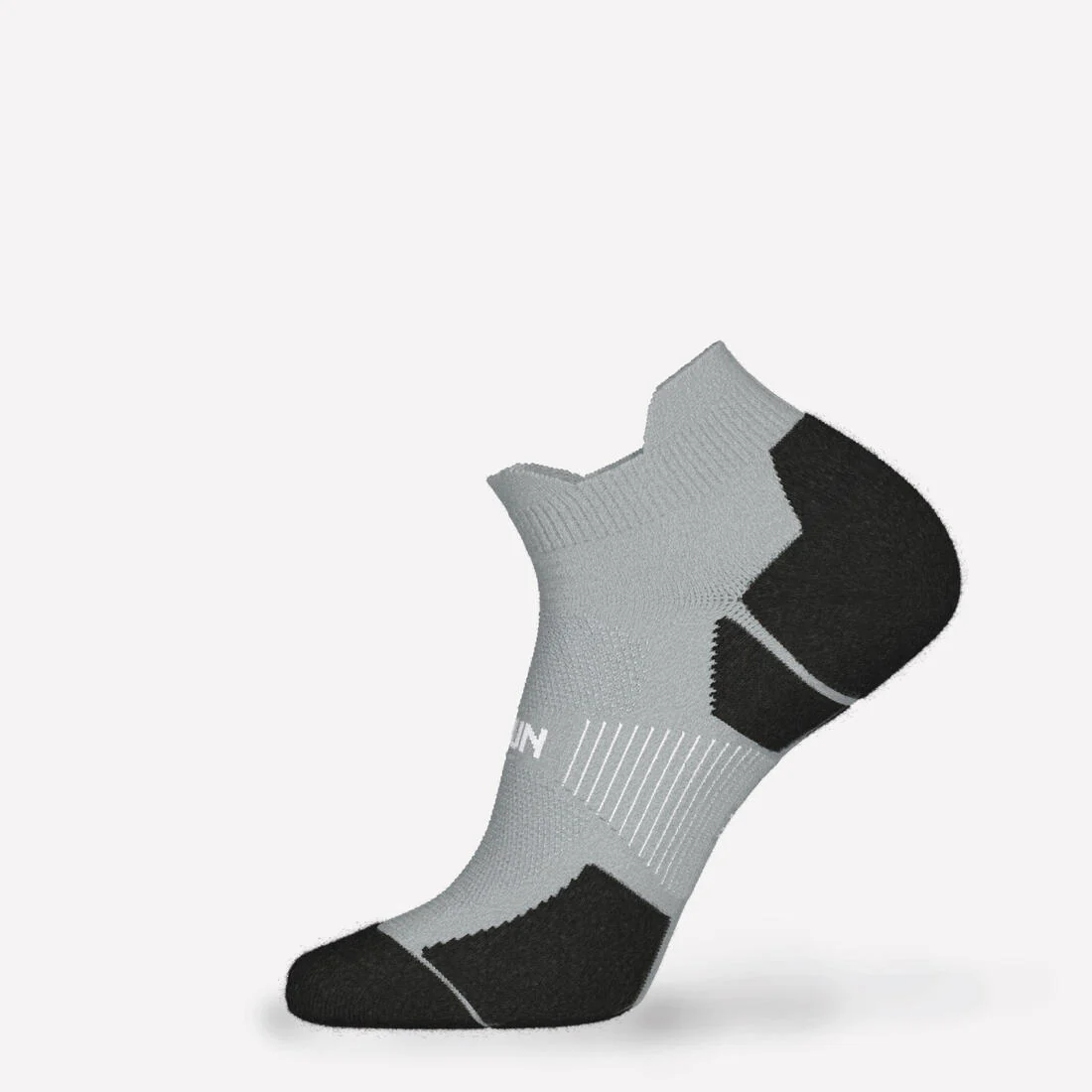 CALCETINES RUNNING RUN900 FINOS INVISIBLES - Image 7