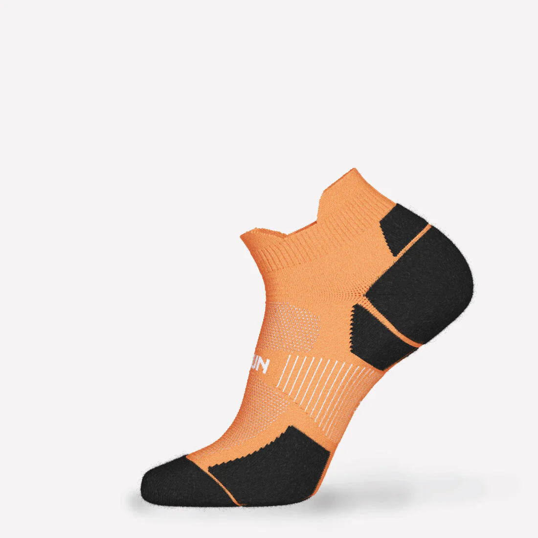 CALCETINES RUNNING RUN900 FINOS INVISIBLES - Image 8