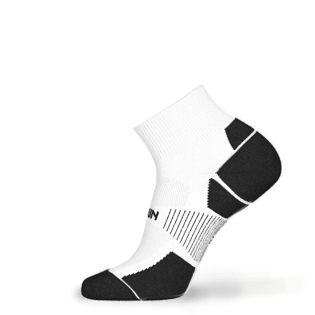 CALCETINES RUNNING RUN900 FINOS MID - Image 3