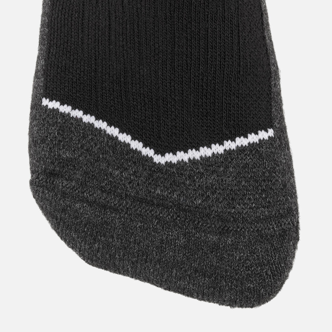 CALCETINES SKI ADULTO 100 PLUS - Image 10