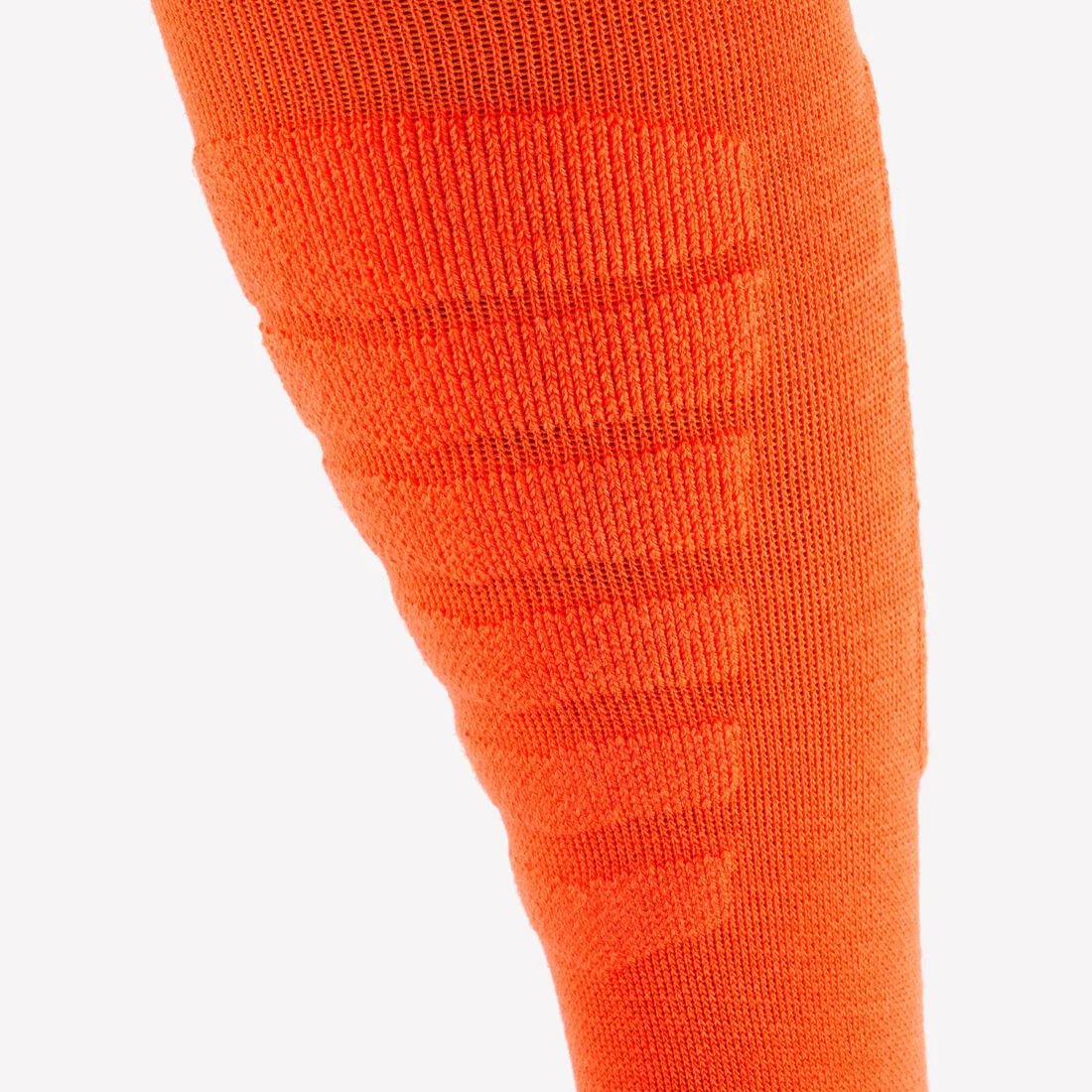 CALCETINES SKI ADULTO 100 PLUS - Image 14