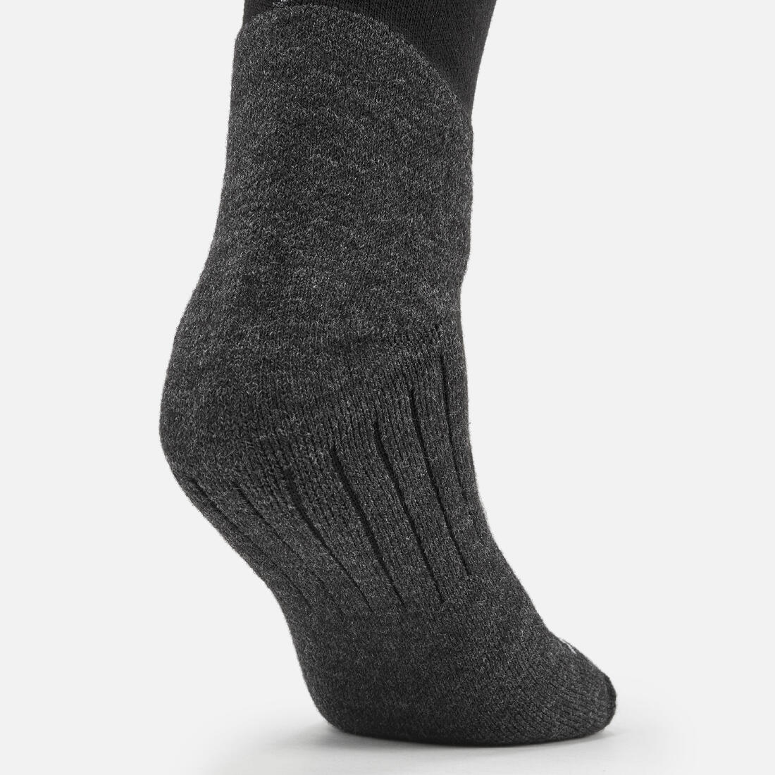 CALCETINES SKI ADULTO 100 PLUS - Image 15
