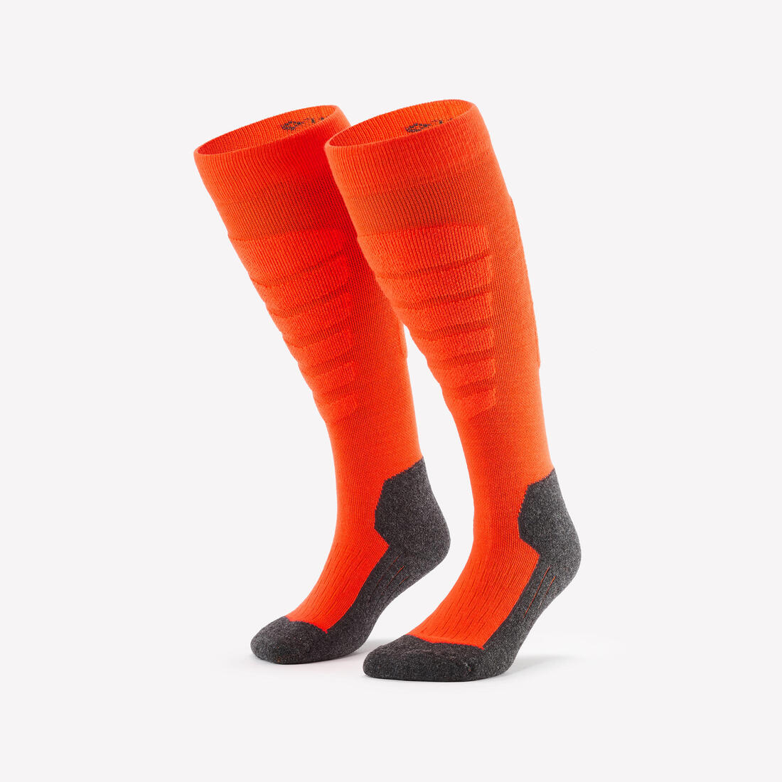 CALCETINES SKI ADULTO 100 PLUS - Image 3