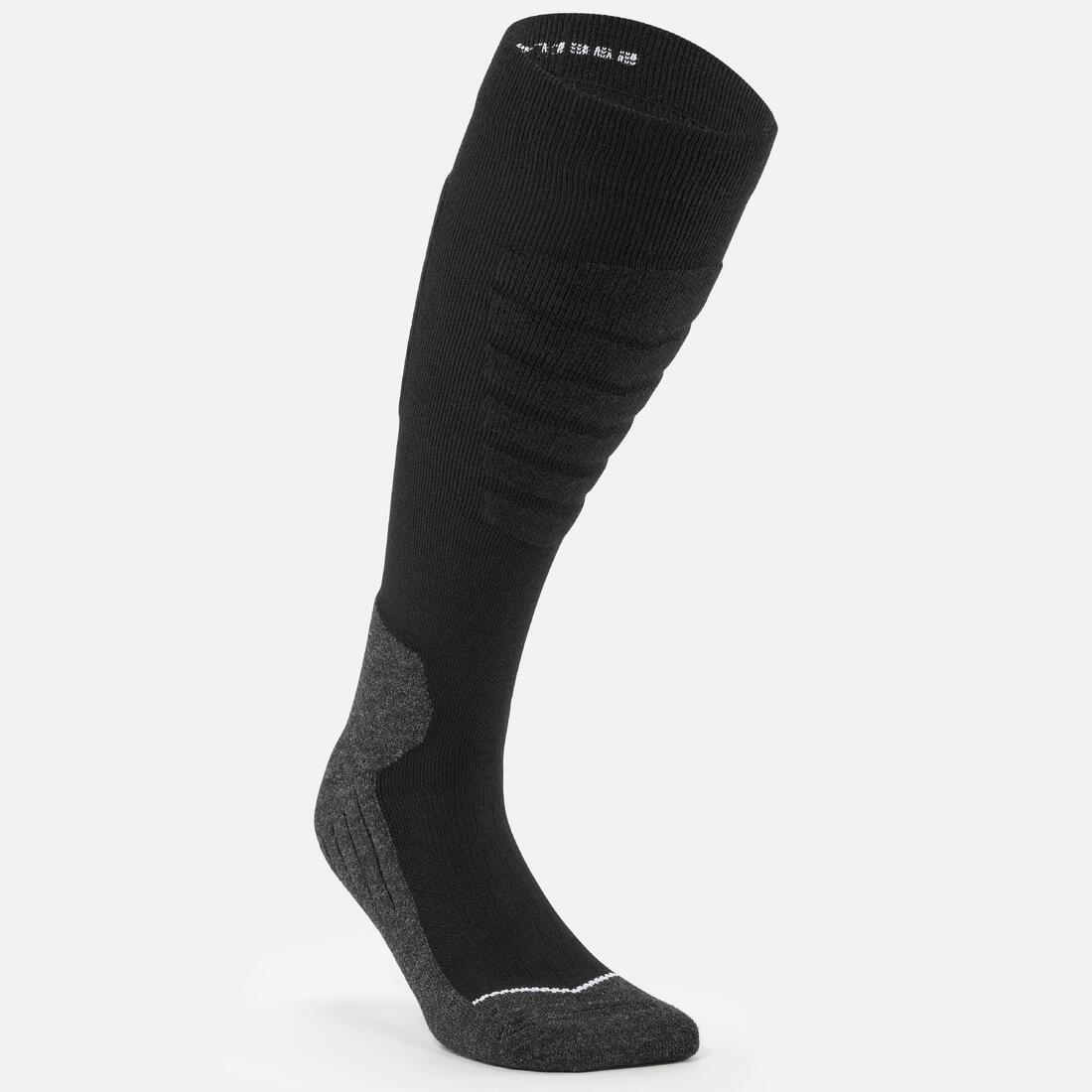 CALCETINES SKI ADULTO 100 PLUS - Image 4