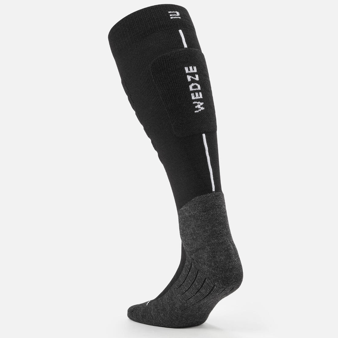 CALCETINES SKI ADULTO 100 PLUS - Image 5