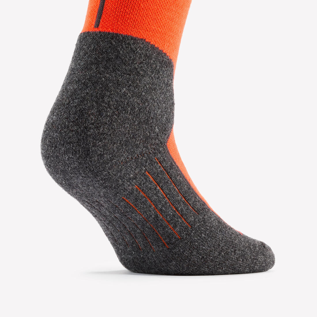 CALCETINES SKI ADULTO 100 PLUS - Image 6