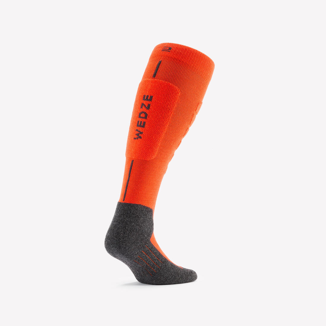 CALCETINES SKI ADULTO 100 PLUS - Image 7