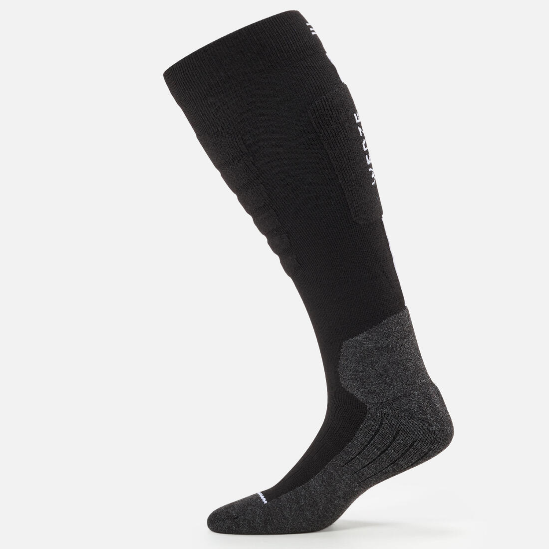 CALCETINES SKI ADULTO 100 PLUS - Image 8