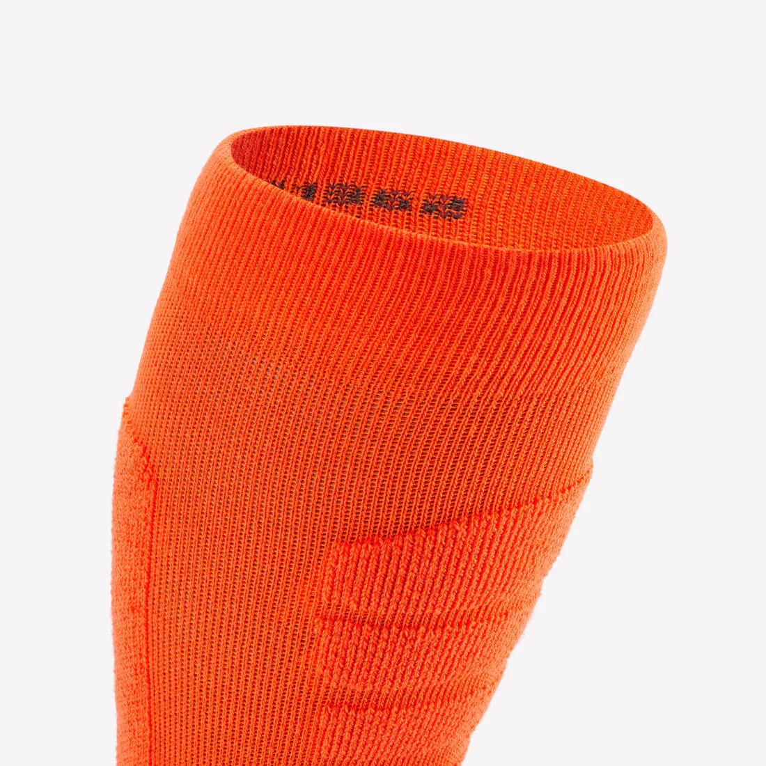 CALCETINES SKI ADULTO 100 PLUS - Image 9