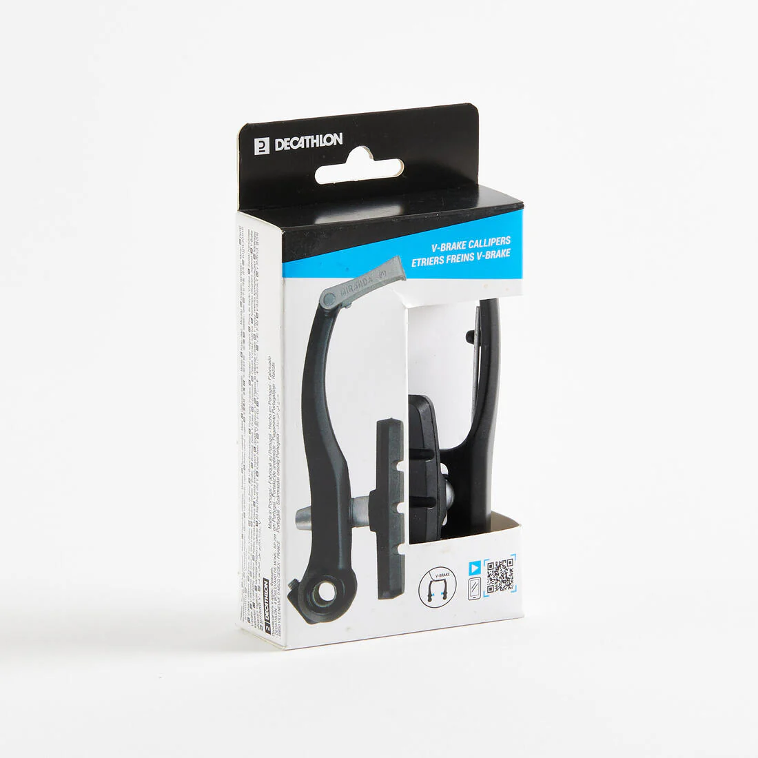 CALIPER PARA FRENO V-BRAKE - Image 2