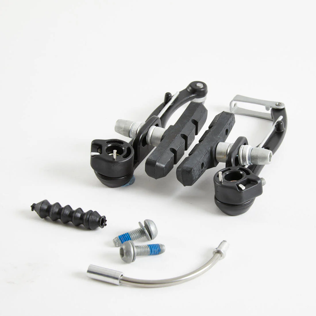 CALIPER PARA FRENO V-BRAKE - Image 3