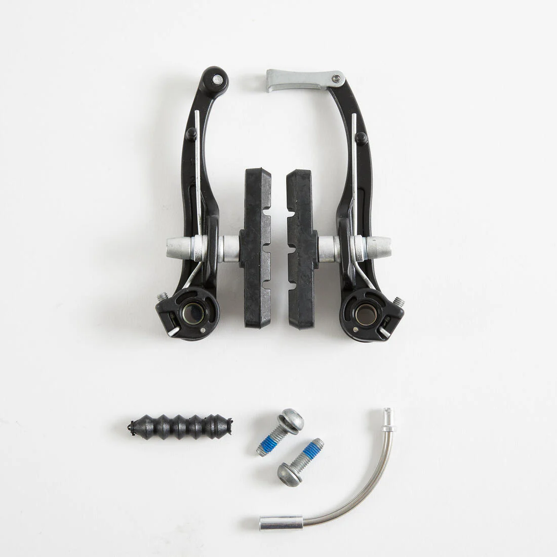 CALIPER PARA FRENO V-BRAKE - Image 4