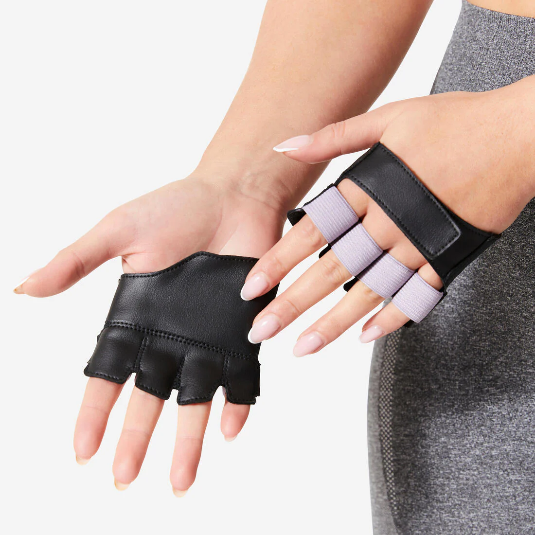 CALLERAS FITNESS RESISTENTES - Image 2