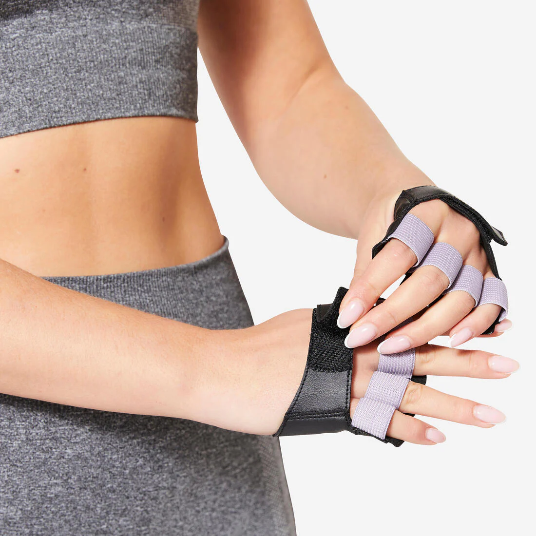 CALLERAS FITNESS RESISTENTES - Image 3