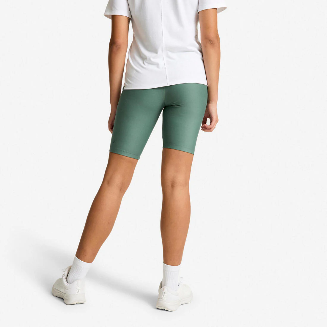 CALZA BIKER CARDIO MUJER FST100 - Image 5