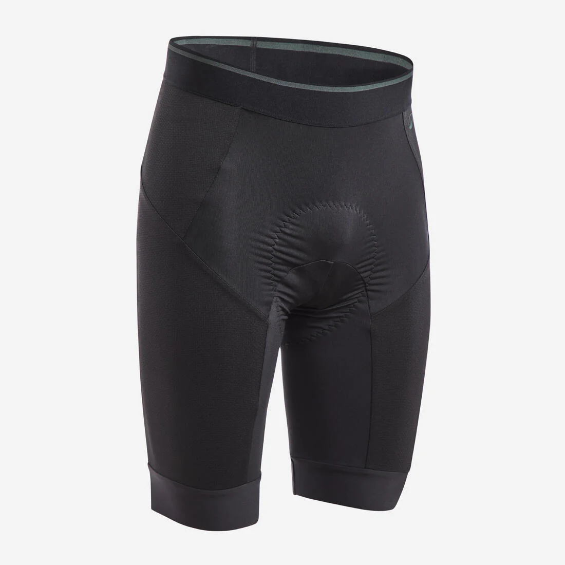 CALZA INTERIOR HOMBRE CICLISMO COMFORT 500 - Image 7