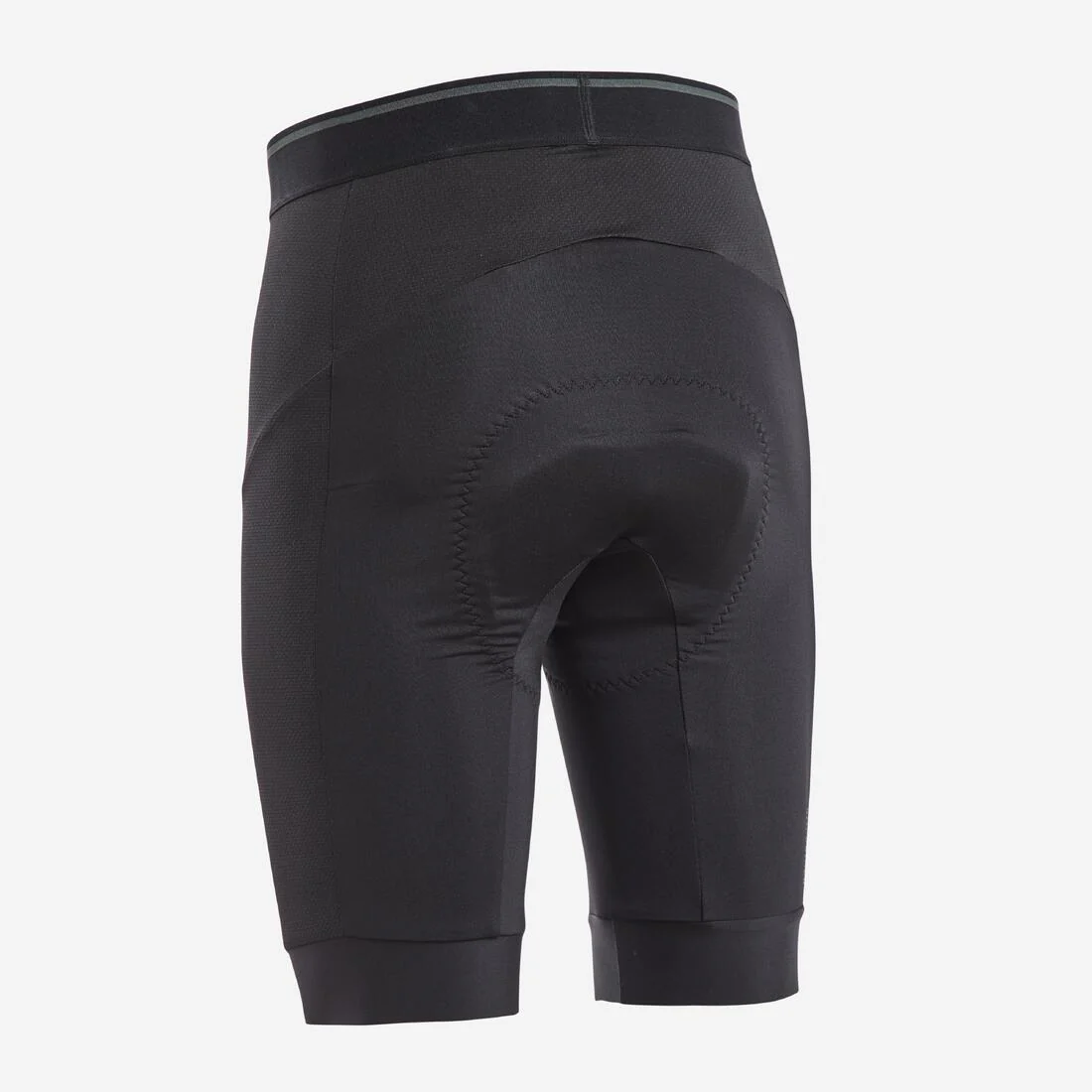 CALZA INTERIOR HOMBRE CICLISMO COMFORT 500 - Image 8