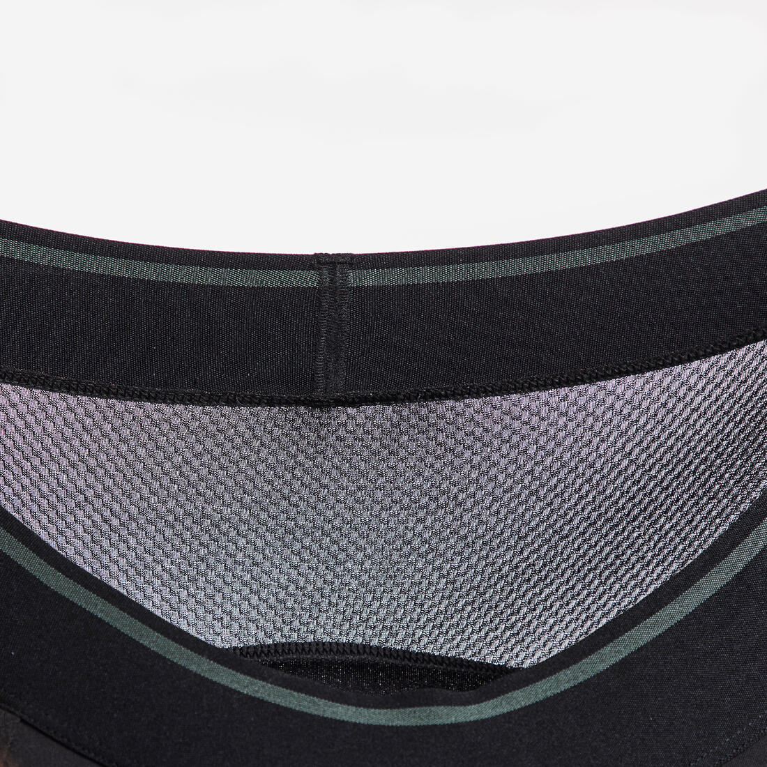 CALZA INTERIOR HOMBRE CICLISMO COMFORT 500 - Image 9