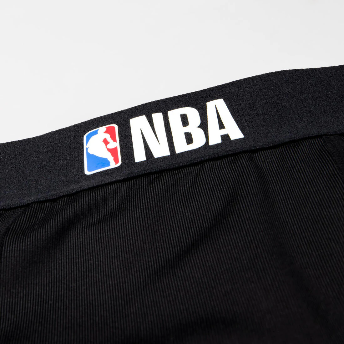 CALZAS 3/4 HOMBRE NBA LAKERS - Image 3