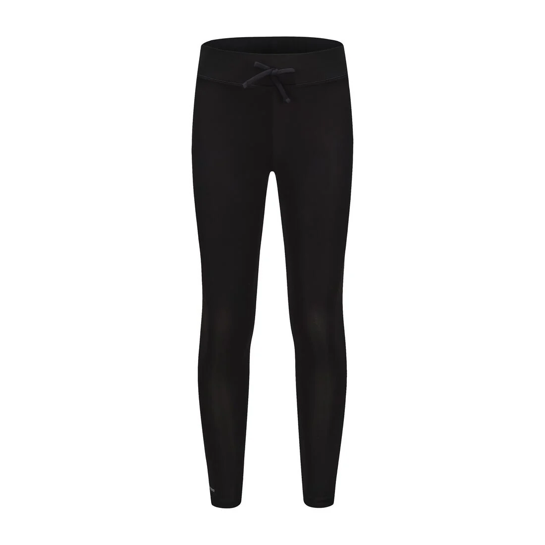 Calzas Anti-UV Negro - Image 2
