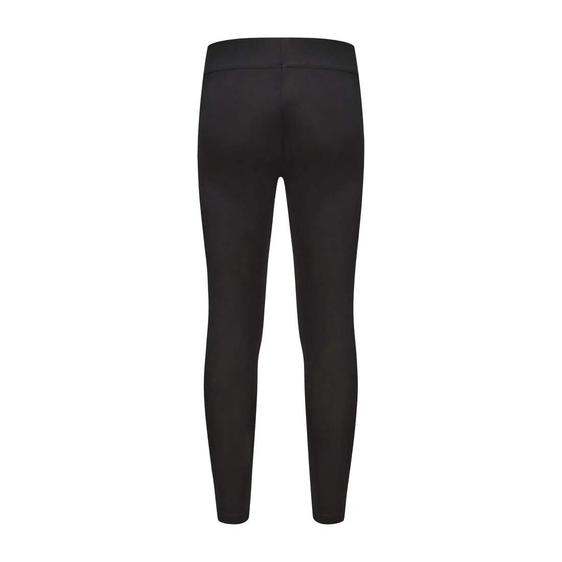 Calzas Anti-UV Negro - Image 3